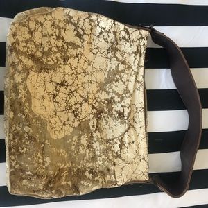 Tylie Malibu handbag